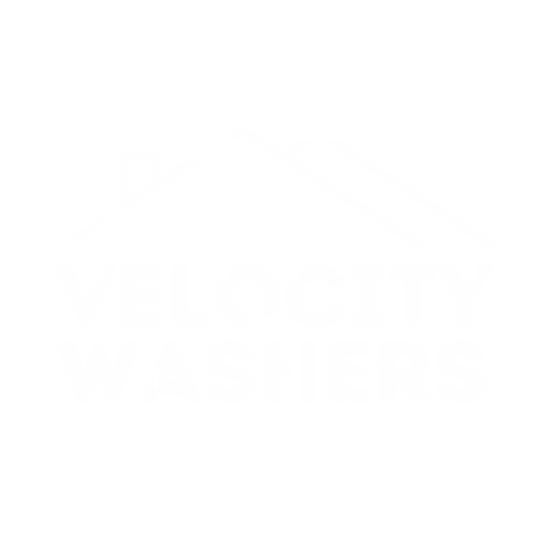 Velocity Washers